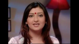 Kumkum Ek Pyara Sa Bandhan S22 E13 Kumkum Takes Care of Kajal