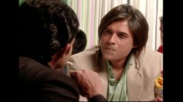 Kumkum Ek Pyara Sa Bandhan S22 E14 Kajal Backs Out