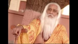 Kumkum Ek Pyara Sa Bandhan S22 E20 The Sage Warns Sumit, Kumkum Kumkum Ek Pyara Sa Bandhan S22 E20 The Sage Warns Sumit, Kumkum