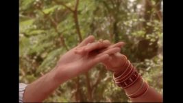 Kumkum Ek Pyara Sa Bandhan S22 E22 Sumit, Kumkum Marry! Kumkum Ek Pyara Sa Bandhan S22 E22 Sumit, Kumkum Marry!