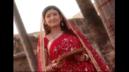 Kumkum Ek Pyara Sa Bandhan S22 E23 Kumkum is Shot! Kumkum Ek Pyara Sa Bandhan S22 E23 Kumkum is Shot!