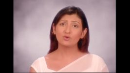 Kumkum Ek Pyara Sa Bandhan S22 E24 Kumkum, Sumit's Shocking Death Kumkum Ek Pyara Sa Bandhan S22 E24 Kumkum, Sumit's Shocking Death