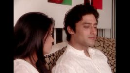 Kumkum Ek Pyara Sa Bandhan S22 E25 Rajeshwari is in Denial Kumkum Ek Pyara Sa Bandhan S22 E25 Rajeshwari is in Denial