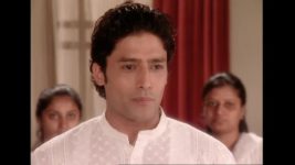 Kumkum Ek Pyara Sa Bandhan S23 E01 Last Rites of Sumit and Kumkum