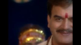 Kumkum Ek Pyara Sa Bandhan S23 E04 Kumkum, Sumit Reborn!