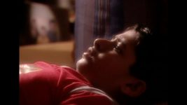 Kumkum Ek Pyara Sa Bandhan S23 E05 Sumit Excels In Academics