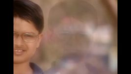 Kumkum Ek Pyara Sa Bandhan S23 E06 Sumit Is Disheartened