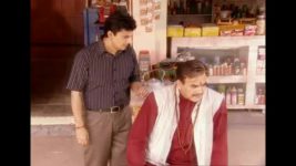 Kumkum Ek Pyara Sa Bandhan S23 E07 Kumkum's Plot is Disclosed