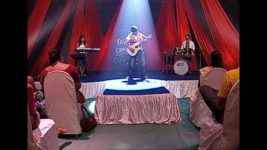 Kumkum Ek Pyara Sa Bandhan S23 E10 Kumkum Gets Her Revenge