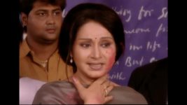 Kumkum Ek Pyara Sa Bandhan S23 E11 Sumit Throws Kumkum In The Pool