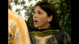 Kumkum Ek Pyara Sa Bandhan S23 E13 Sumit's Innocence is Proven