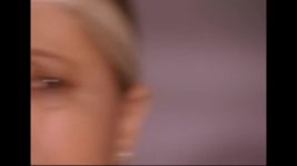 Kumkum Ek Pyara Sa Bandhan S23 E14 Kumkum, Sumit Go Missing