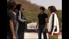 Kumkum Ek Pyara Sa Bandhan S23 E17 Kumkum, Sumit Return Home