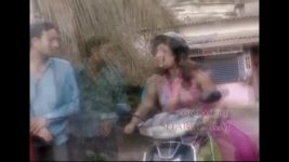 Kumkum Ek Pyara Sa Bandhan S23 E18 Ramola Instigates Sumit