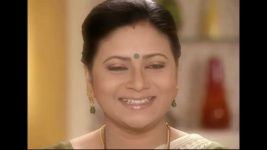Kumkum Ek Pyara Sa Bandhan S23 E19 Omi Appreciates Sumit