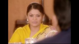 Kumkum Ek Pyara Sa Bandhan S23 E20 Gaurav Loves Minni