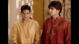 Kumkum Ek Pyara Sa Bandhan S23 E21 Kumkum Gets Gaurav intoTrouble