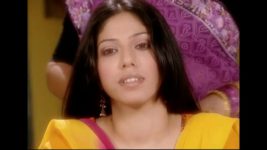 Kumkum Ek Pyara Sa Bandhan S23 E22 Ratan Incites a Protest
