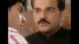 Kumkum Ek Pyara Sa Bandhan S23 E23 Ramola Conspires Against Sumit