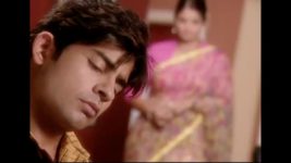 Kumkum Ek Pyara Sa Bandhan S23 E24 Gaurav Proposes to Minni