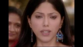 Kumkum Ek Pyara Sa Bandhan S23 E25 Minni Confesses her Feelings