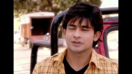 Kumkum Ek Pyara Sa Bandhan S23 E26 Kumkum to be Punished