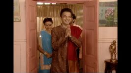 Kumkum Ek Pyara Sa Bandhan S23 E27 Kumkum Meets the Groom's Family