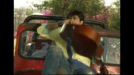 Kumkum Ek Pyara Sa Bandhan S23 E28 Sumit Visits Kumkum