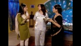 Kumkum Ek Pyara Sa Bandhan S23 E29 Gaurav's Mother to Meet Minni