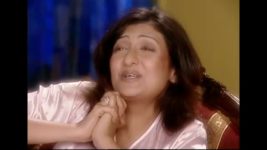 Kumkum Ek Pyara Sa Bandhan S23 E31 Kumkum Falls on Sumit