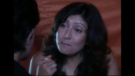 Kumkum Ek Pyara Sa Bandhan S23 E33 Sumit is Bitten by a Snake
