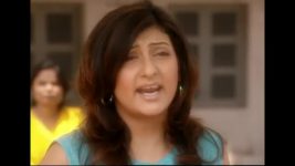 Kumkum Ek Pyara Sa Bandhan S23 E35 What is Ramola Up to?