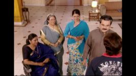 Kumkum Ek Pyara Sa Bandhan S23 E36 Manno Confronts Chandu