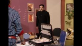 Kumkum Ek Pyara Sa Bandhan S23 E41 Sumit is Accused of Bribery