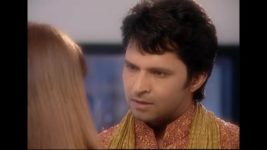 Kumkum Ek Pyara Sa Bandhan S23 E43 Omi Prepares His Will