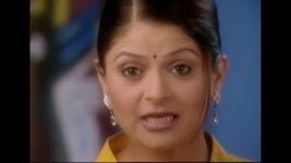 Kumkum Ek Pyara Sa Bandhan S23 E44 Kumkum Accuses Rahul