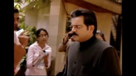 Kumkum Ek Pyara Sa Bandhan S23 E45 Omi Avoids the Media