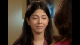 Kumkum Ek Pyara Sa Bandhan S23 E46 Minni Meets Gaurav