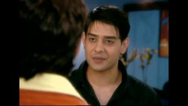 Kumkum Ek Pyara Sa Bandhan S23 E47 Gaurav, Minni Get Intimate