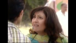 Kumkum Ek Pyara Sa Bandhan S23 E51 Kumkum, Sumit's Fake Marriage