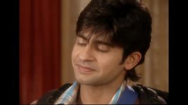 Kumkum Ek Pyara Sa Bandhan S23 E53 Kumkum Warns Sumit