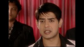 Kumkum Ek Pyara Sa Bandhan S23 E56 Sumit Suffers A Nightmare
