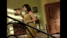 Kumkum Ek Pyara Sa Bandhan S23 E57 Sumit Shocks the Mishras