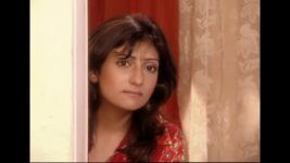 Kumkum Ek Pyara Sa Bandhan S23 E58 Kumkum Fasts for Sumit