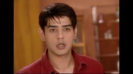 Kumkum Ek Pyara Sa Bandhan S23 E60 Sumit Humiliates Kumkum