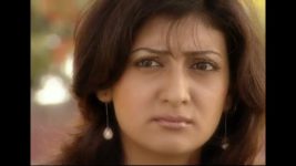 Kumkum Ek Pyara Sa Bandhan S24 E01 Sumit Agrees to Help Kumkum