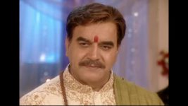 Kumkum Ek Pyara Sa Bandhan S24 E02 Sumit Loses the Contract Paper