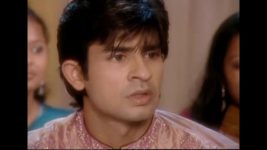 Kumkum Ek Pyara Sa Bandhan S24 E03 Sumit Expresses His Love