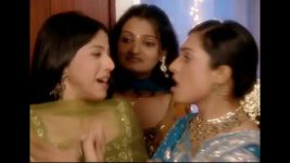 Kumkum Ek Pyara Sa Bandhan S24 E04 Sumit, Kumkum Spend Night Together
