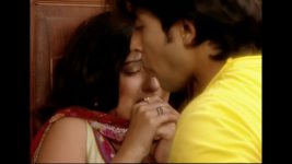 Kumkum Ek Pyara Sa Bandhan S24 E06 Sumit Calls His Mother